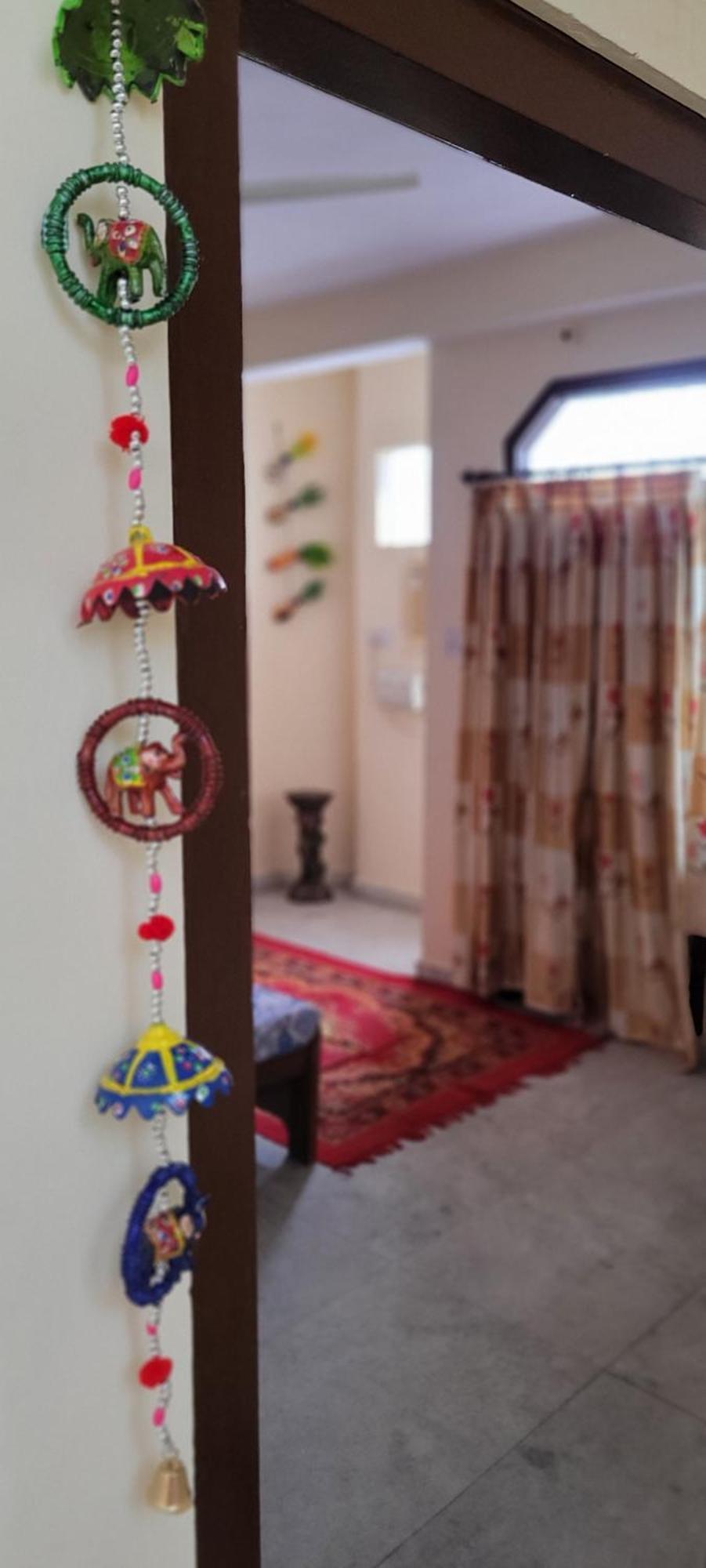 Raahi Jaipur