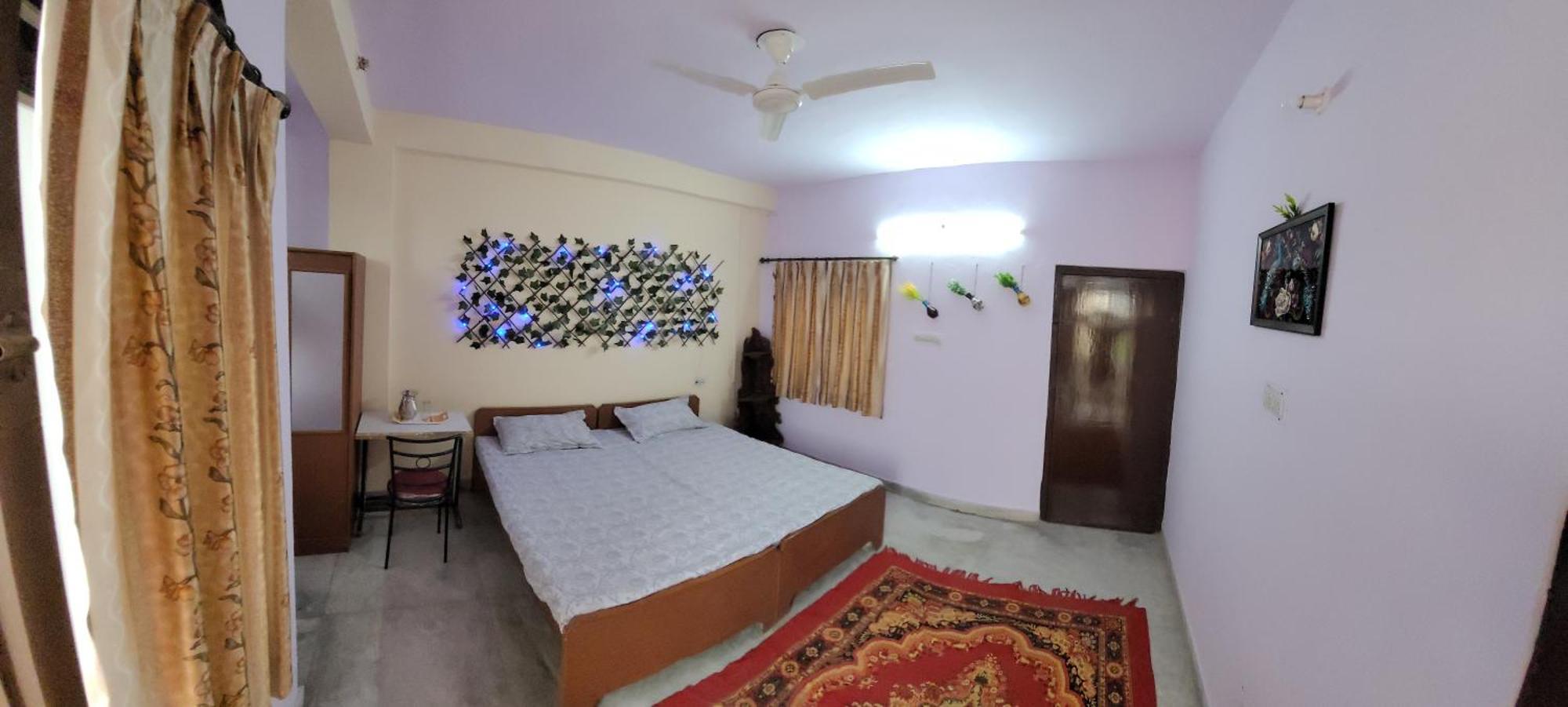 Raahi * Jaipur