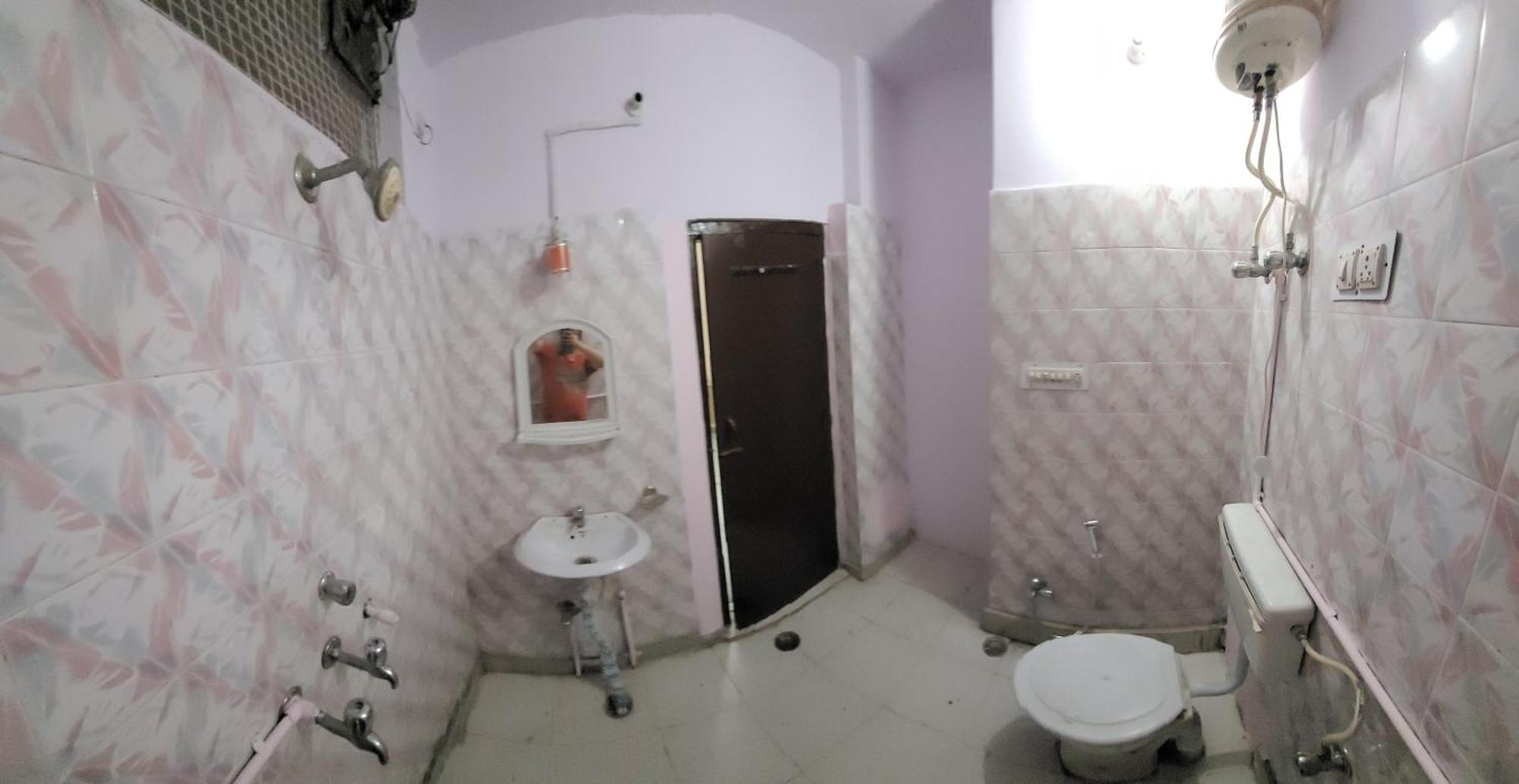 Raahi Jaipur