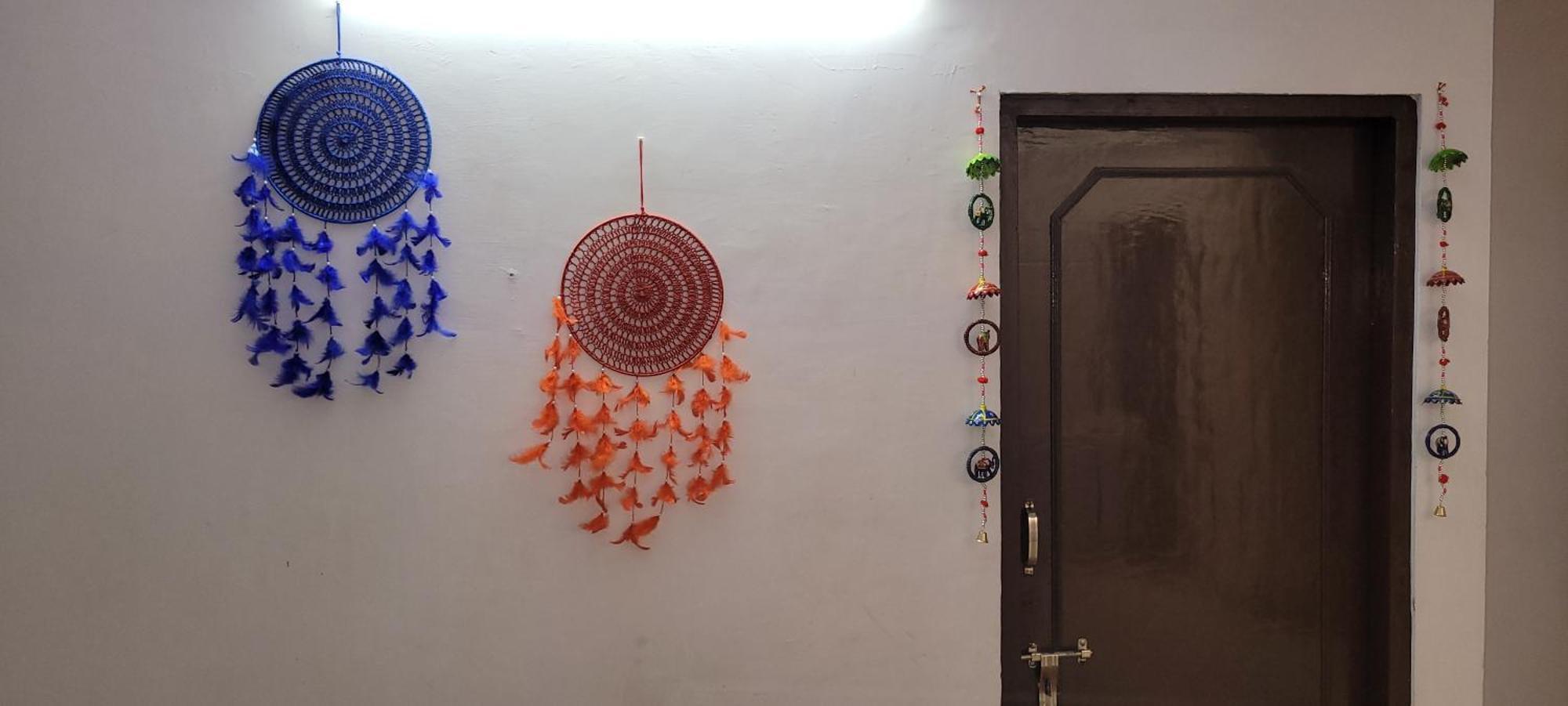 Raahi * Jaipur