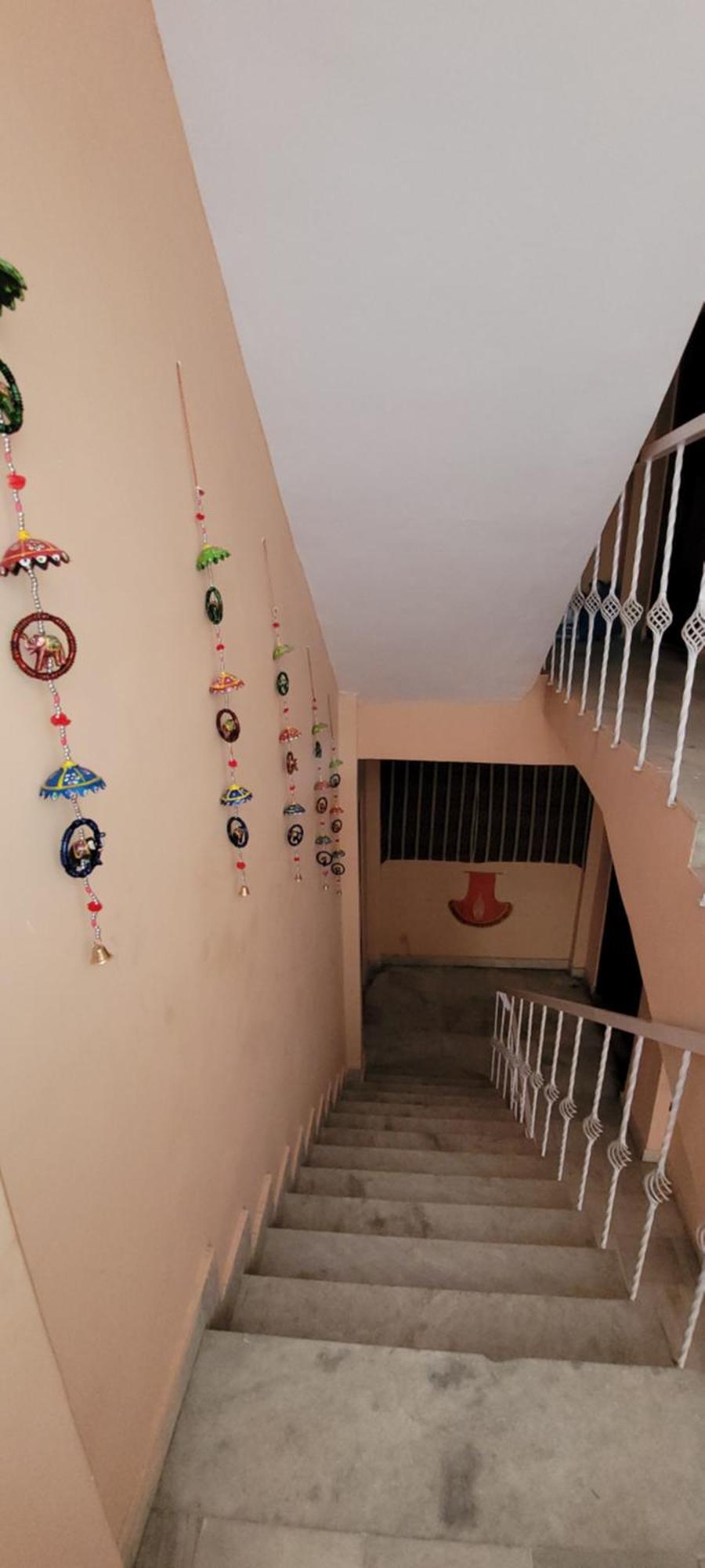 Raahi Homestay Jaipur