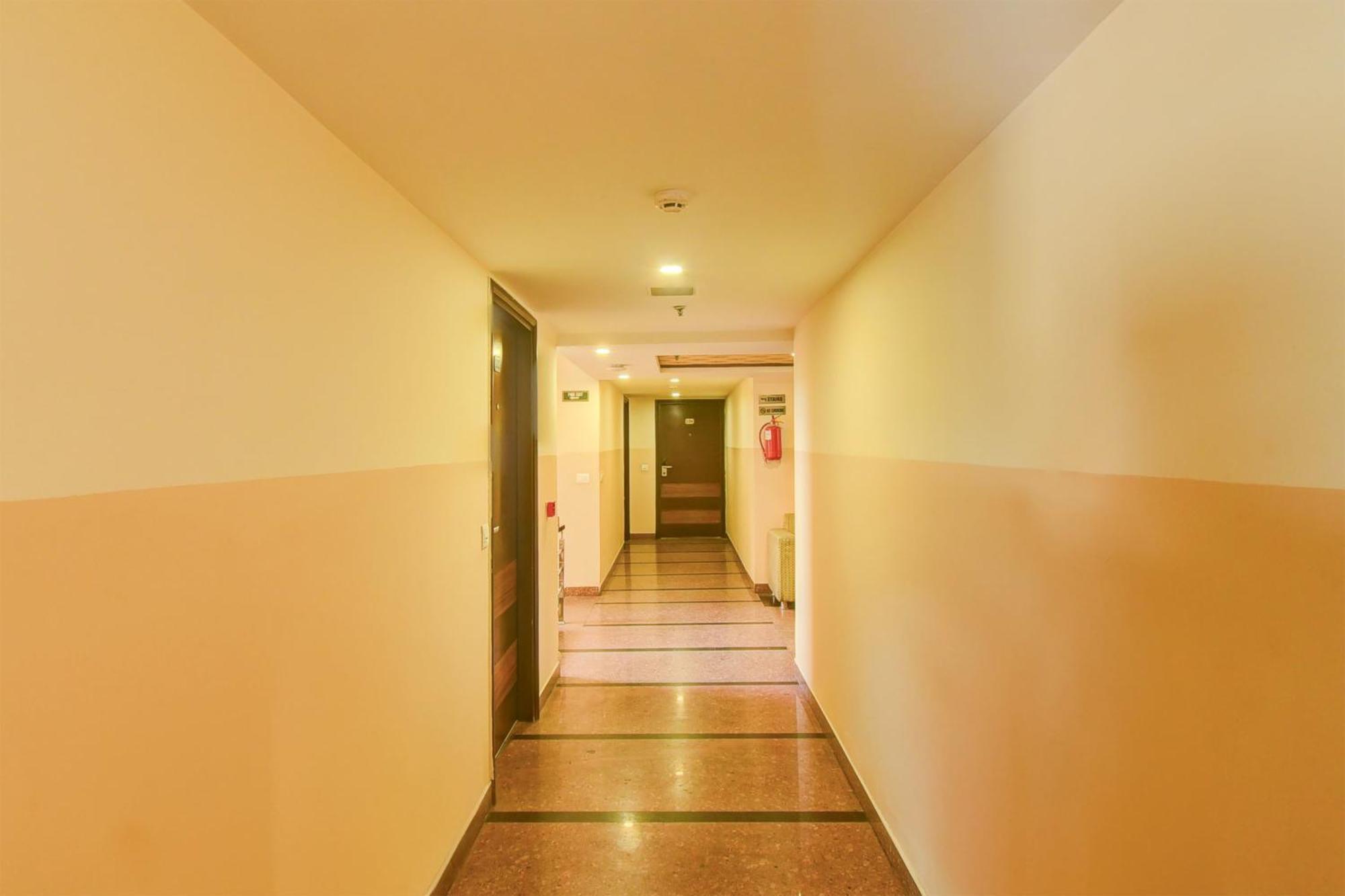 Hotel Golden Eagle By Wizowll Group Of And Banquet