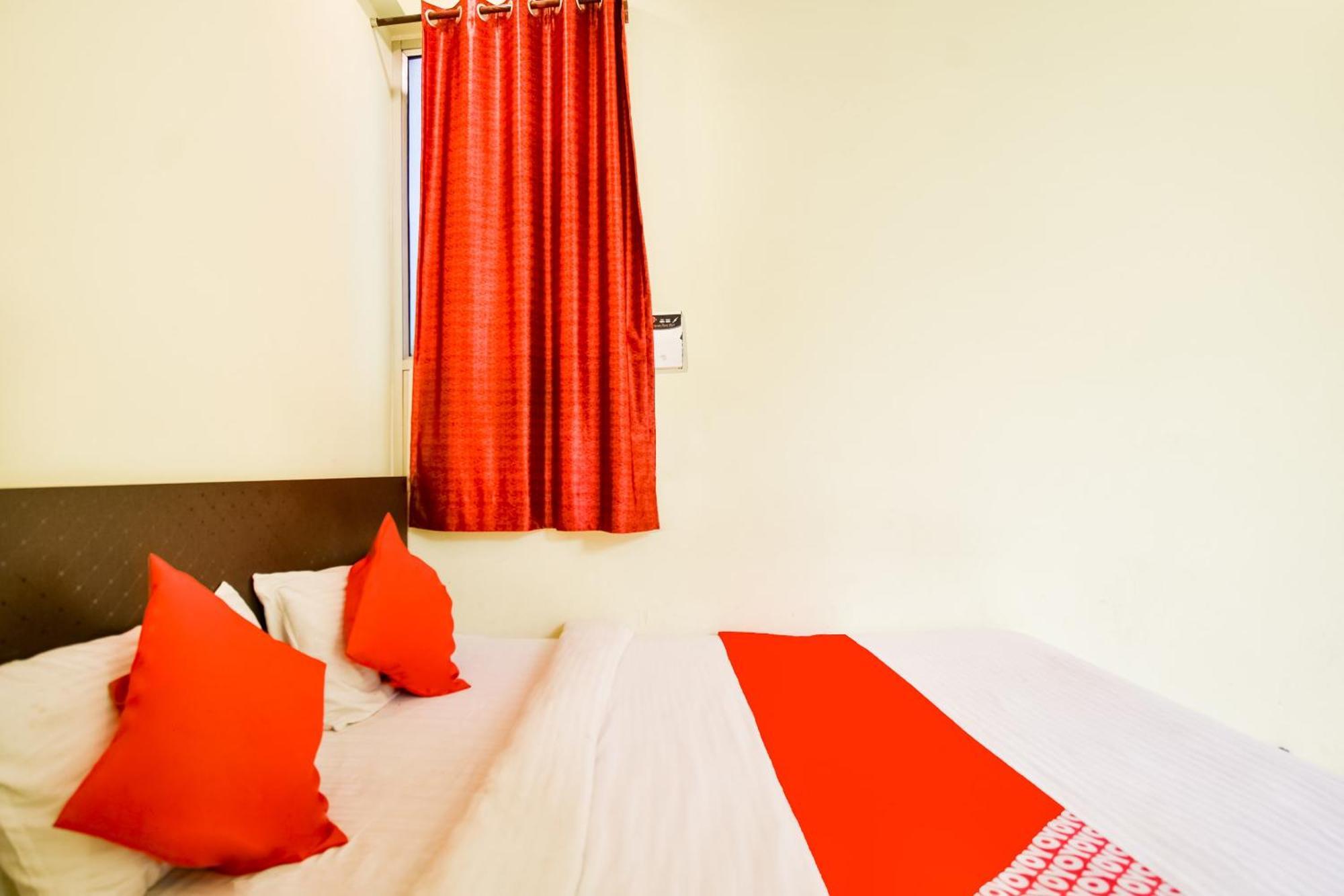 Govindam Plaza Hotel