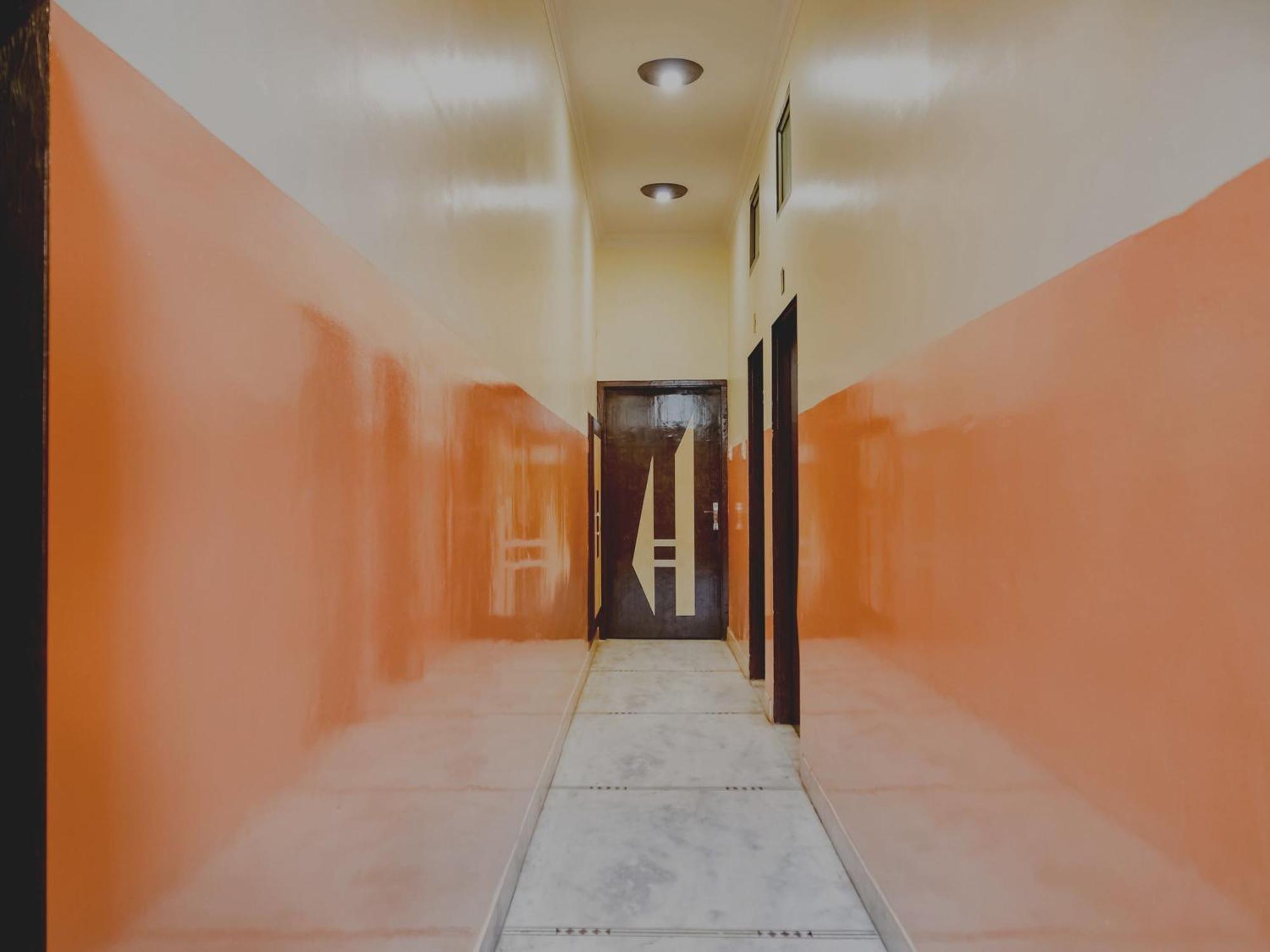 Govindam Plaza Hotel Jaipur