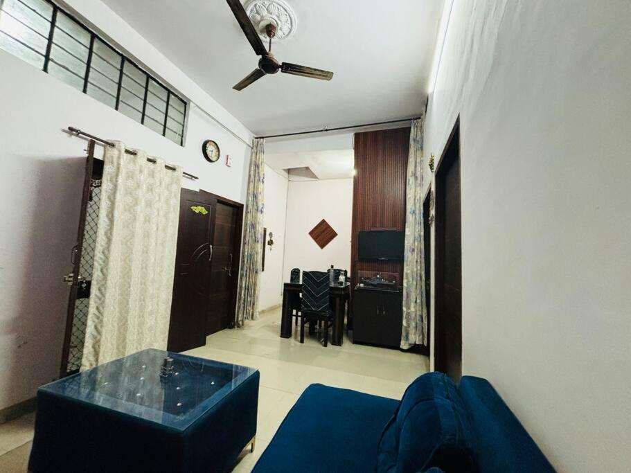 Bright And Cozy 1 Bedroom * Jaipur