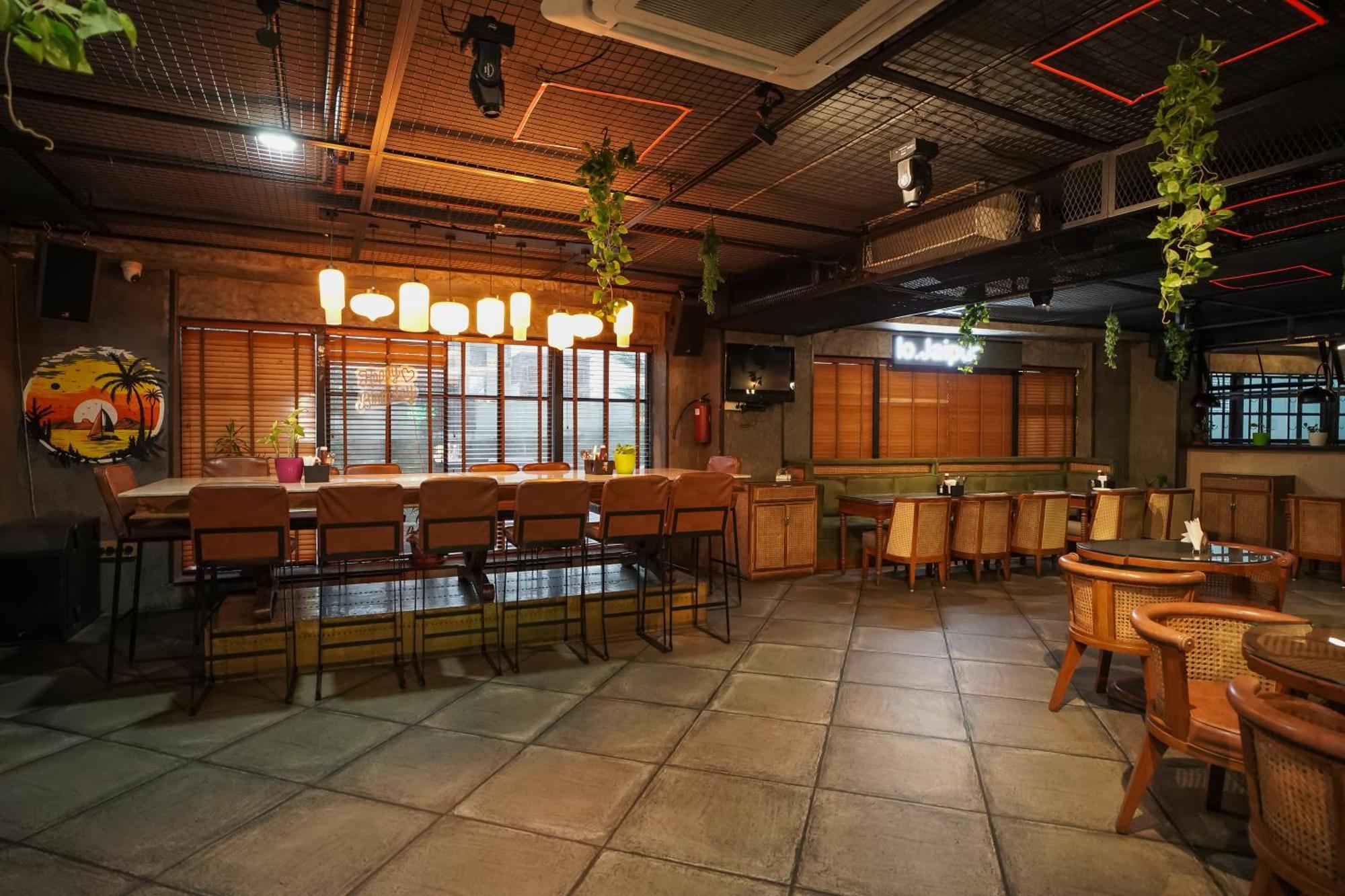 Clarion Bella Casa At Airport Hotel 4*