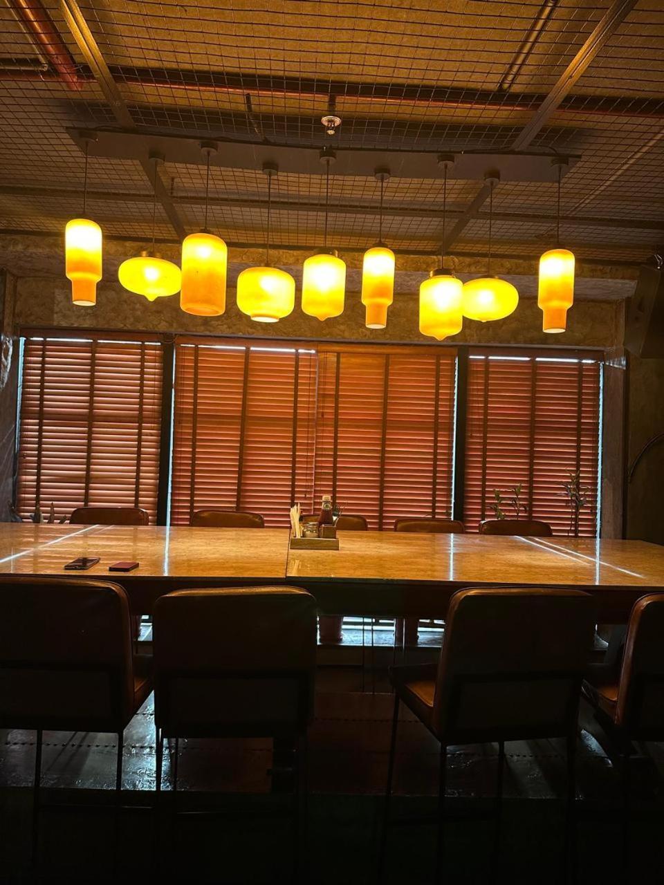Clarion Bella Casa At Airport Hotel Jaipur