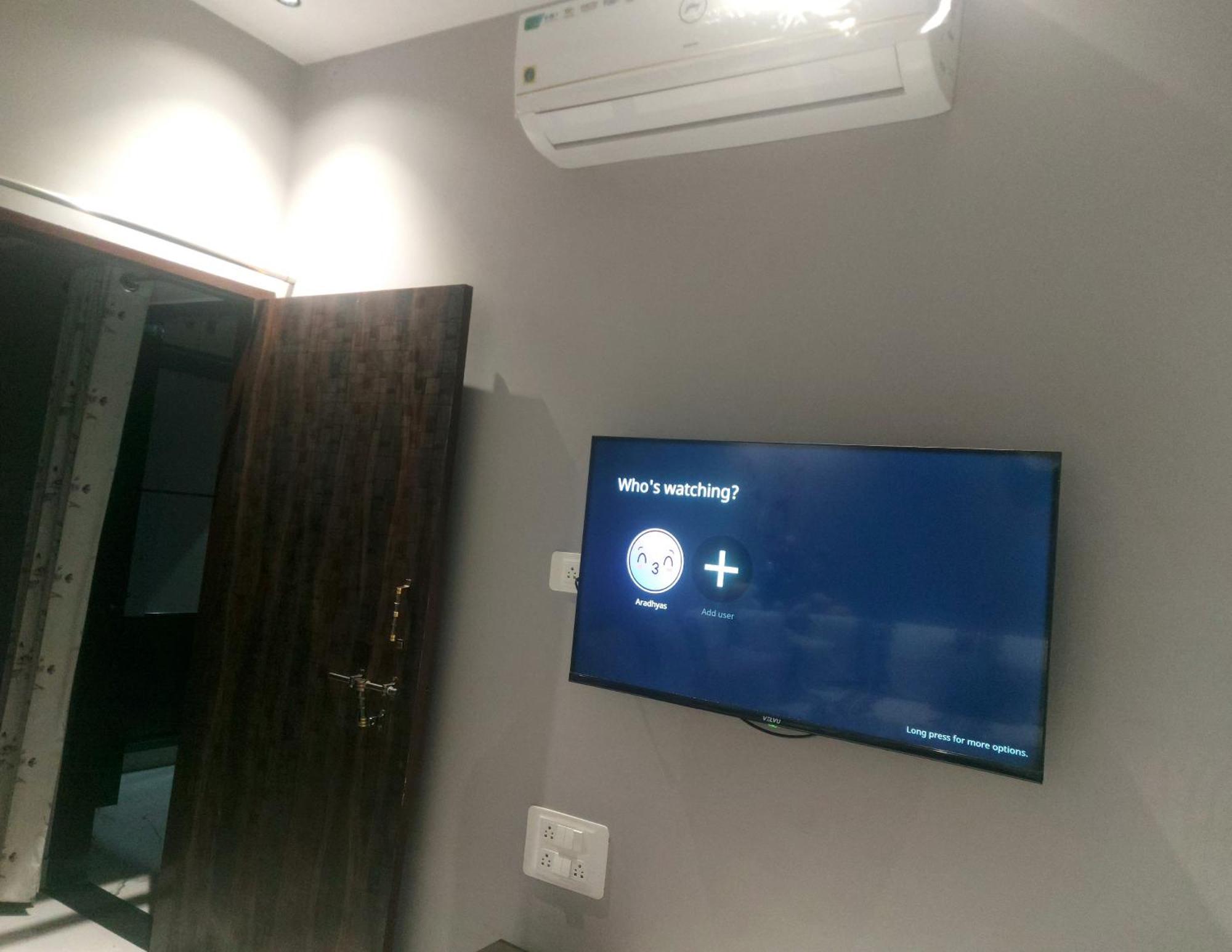 Holiday home Aradhyas Jaipur