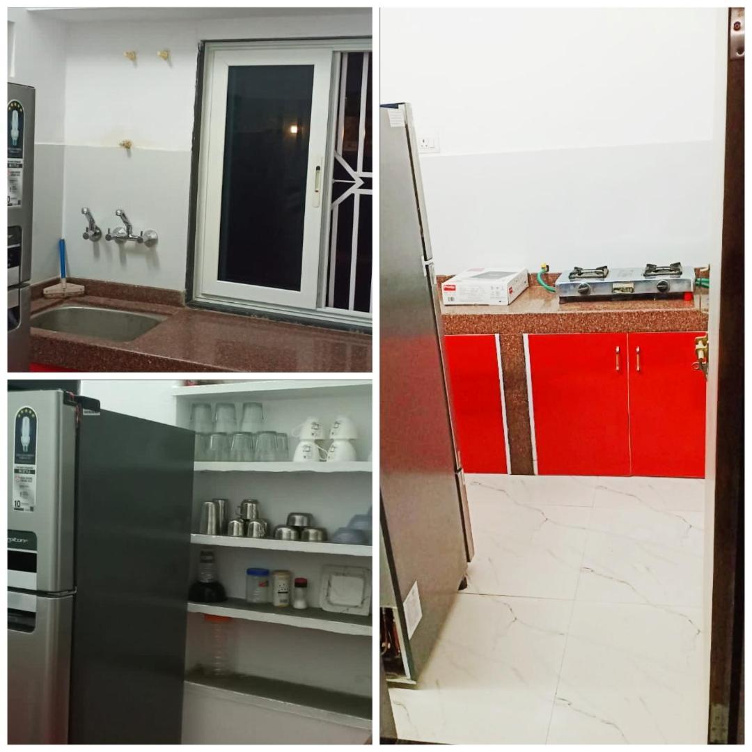 Wayside 13 Homestay
