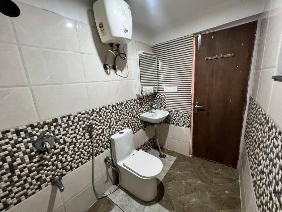 Apartment Heritage Luxe - Luxury Fully Equipped