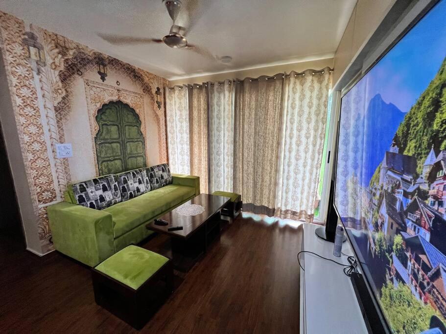 Apartment Heritage Luxe - Luxury Fully Equipped *