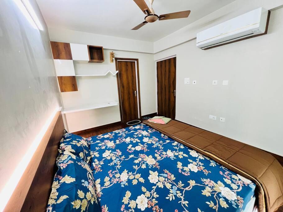 Heritage Luxe - Luxury Fully Equipped Apartment