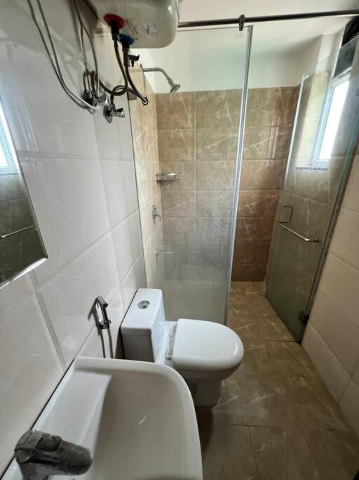 Heritage Luxe - Luxury Fully Equipped Apartment *
