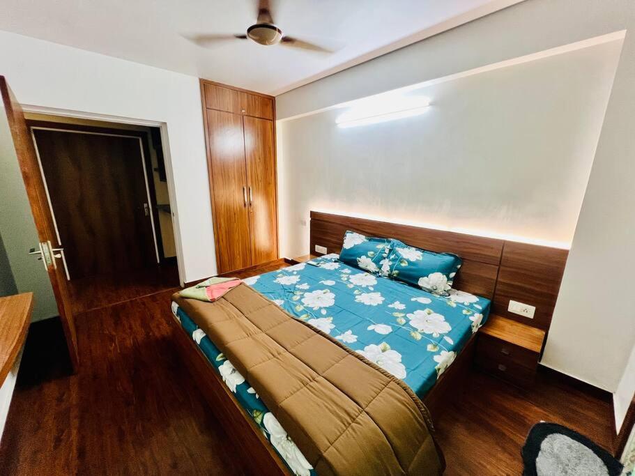 Apartment Heritage Luxe - Luxury Fully Equipped