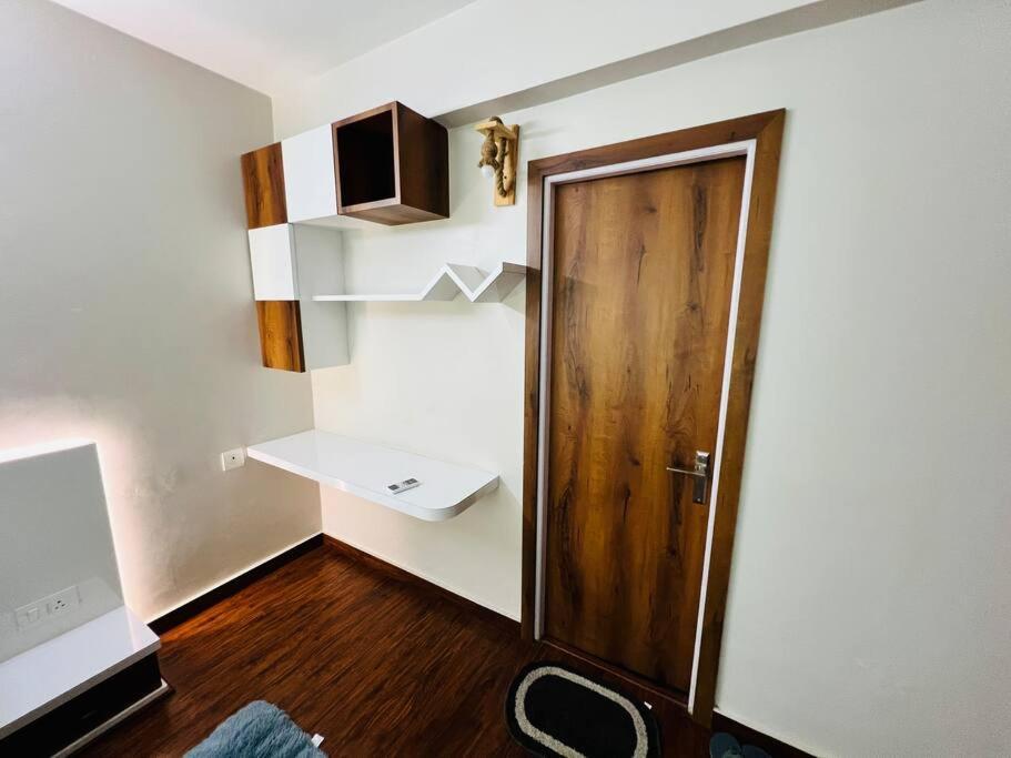 Apartment Heritage Luxe - Luxury Fully Equipped *