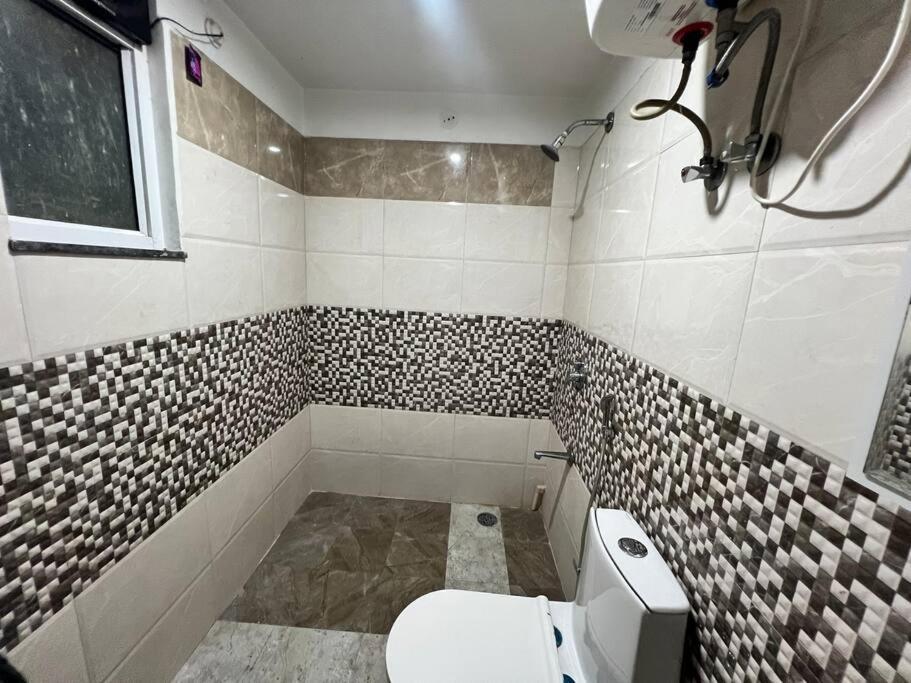 Heritage Luxe - Luxury Fully Equipped Apartment