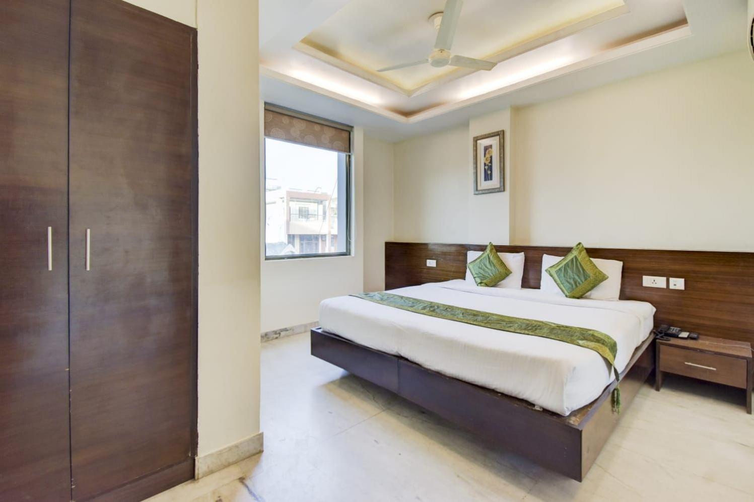 Sahibs Corporate - Family & Corporate Jaipur