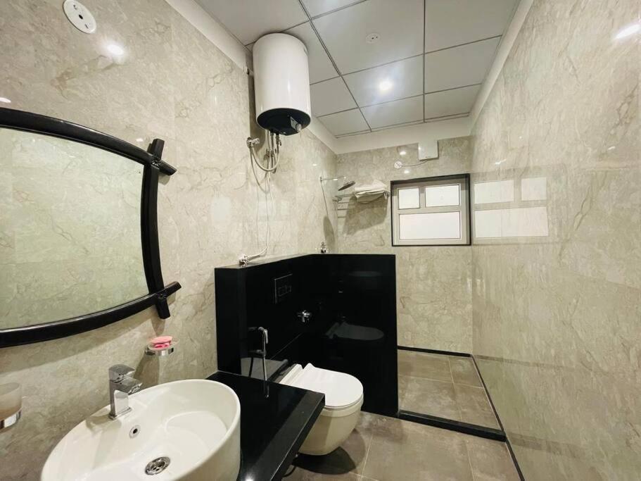 Holiday home Palm Familia By Palm Leisure *