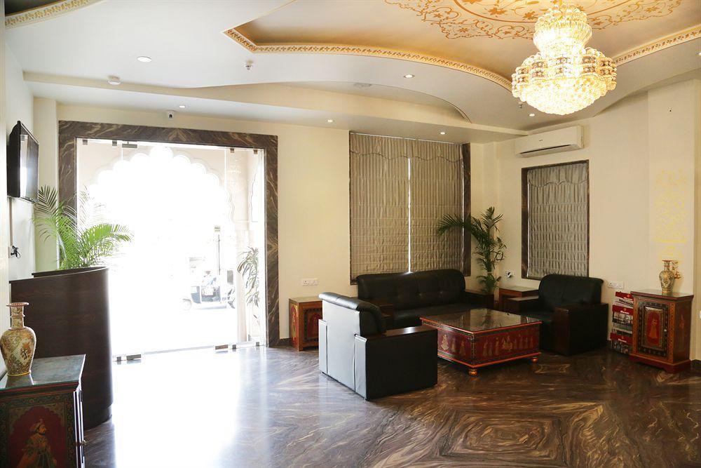 Hotel King Palace 3*
