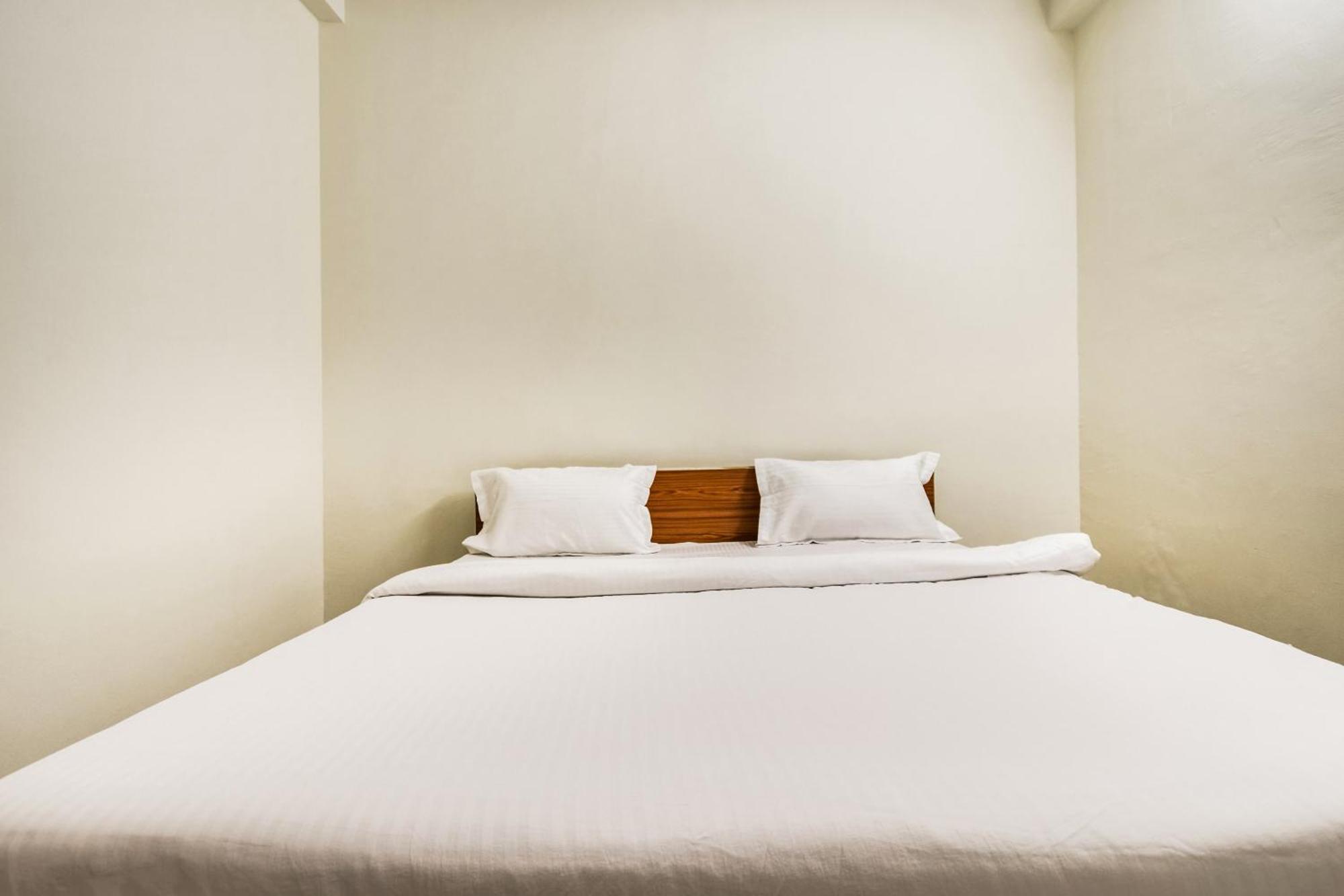 O Raj Niwas Hotel