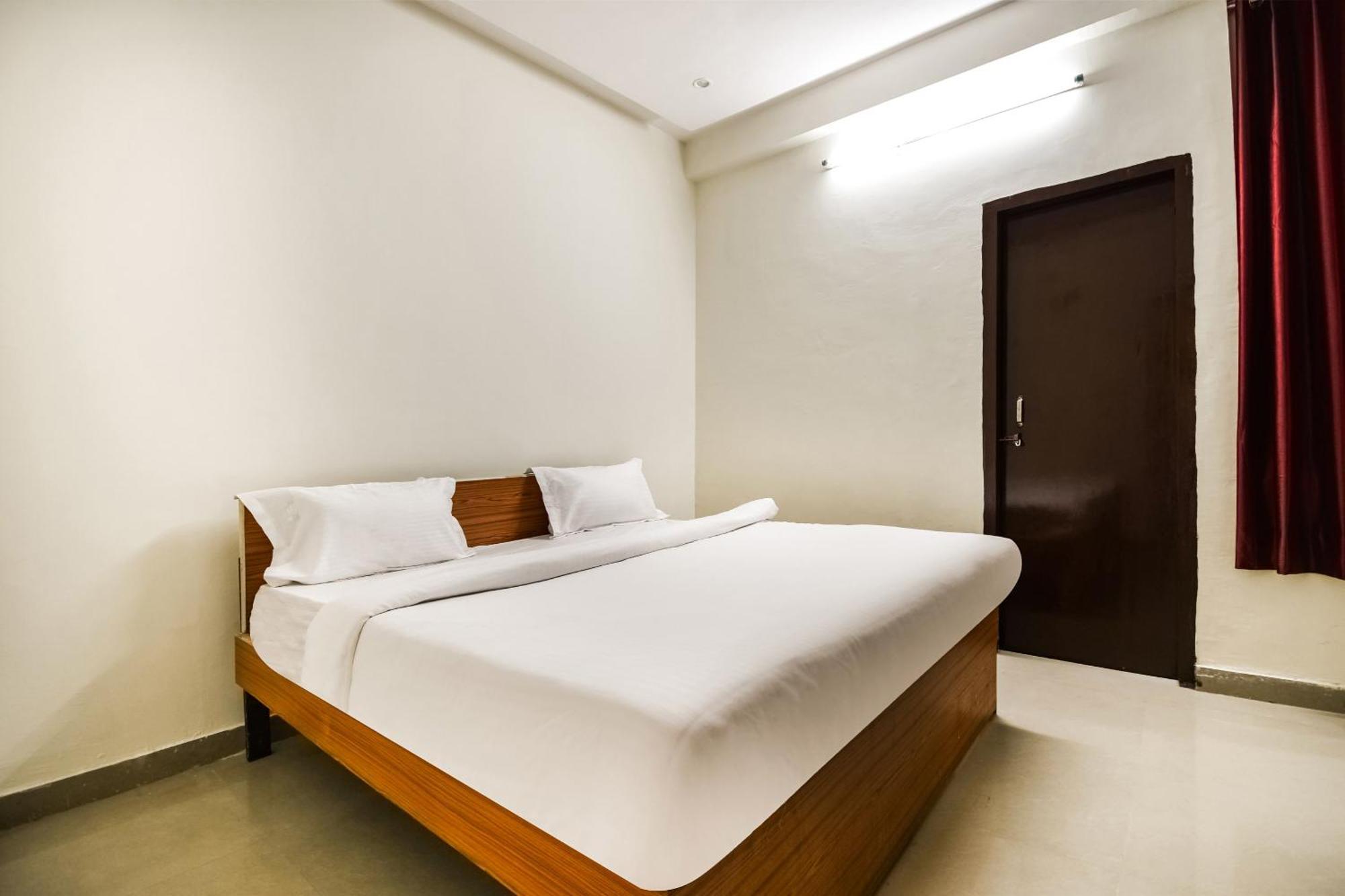 O Raj Niwas 3* Jaipur