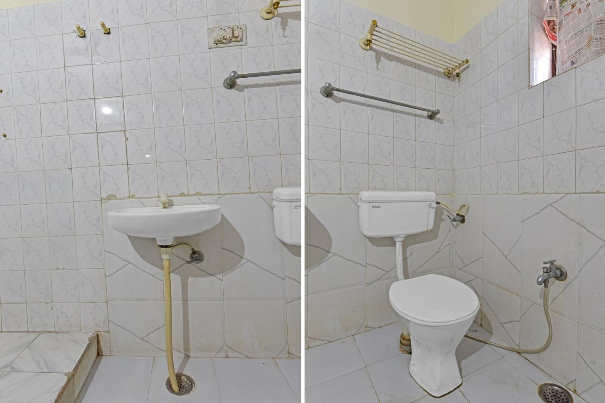 O Om Naman 4* Jaipur