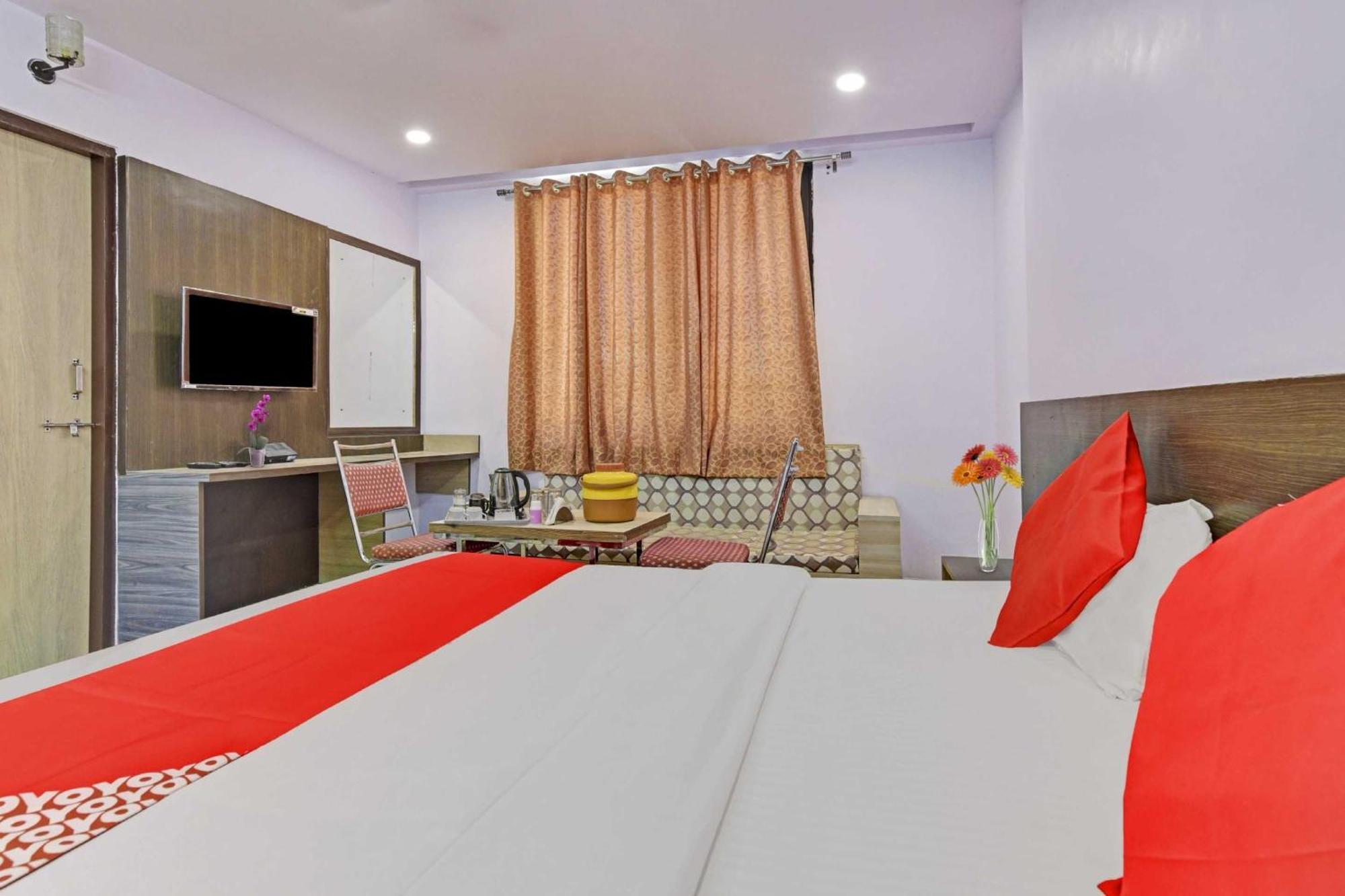 O Mickey Mouse 4*