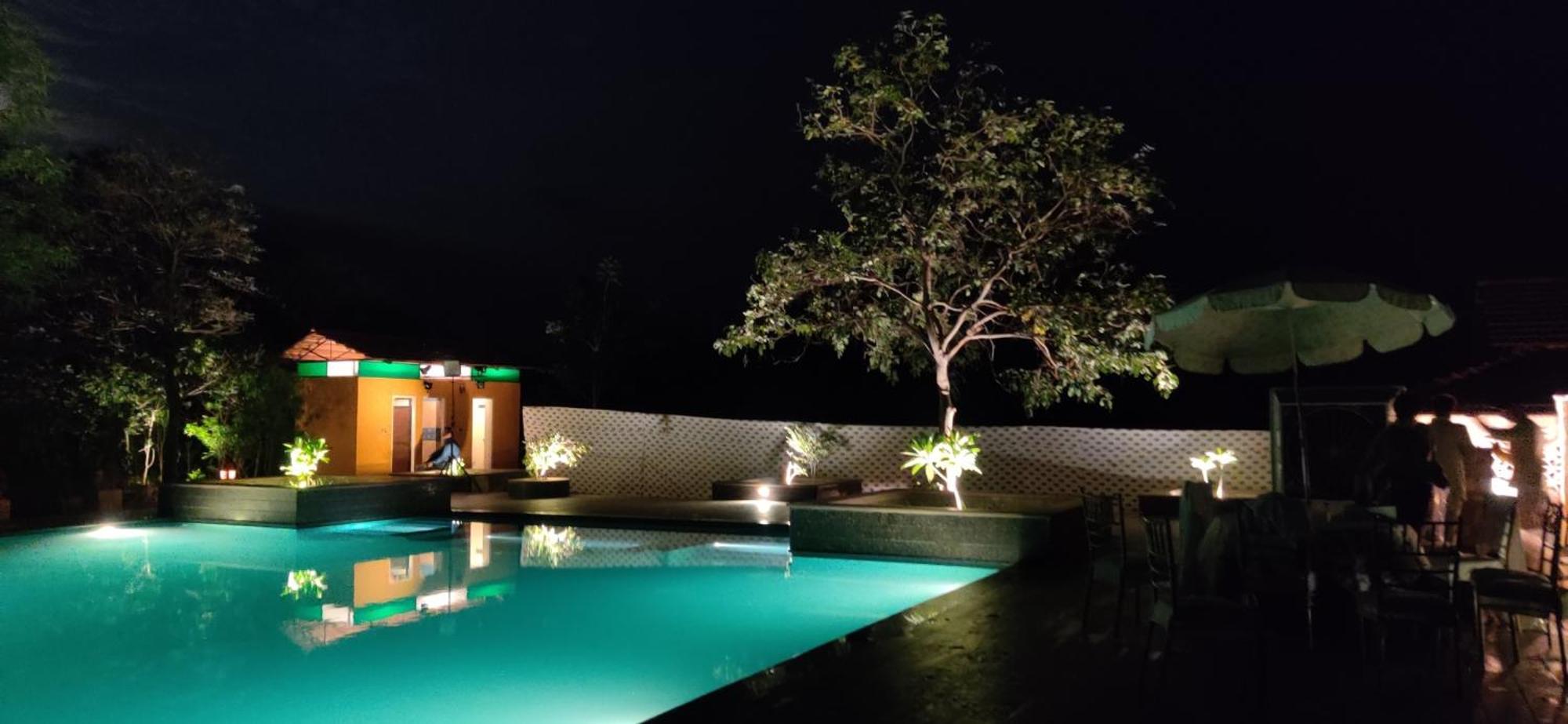 Haveli Anirudh * Jaipur