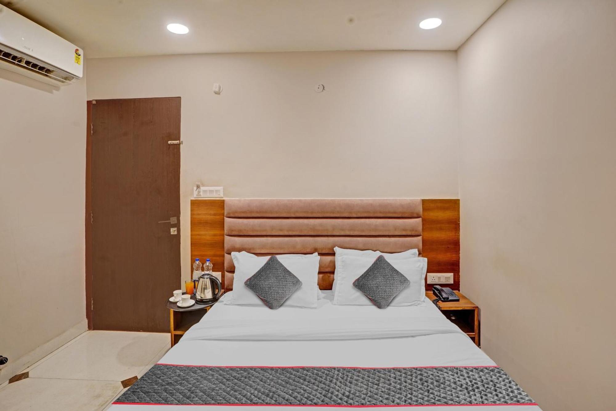 Townhouse Tovo 3* Jaipur
