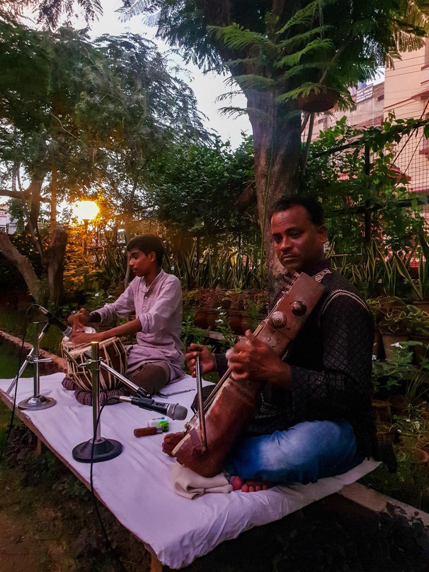 Arya Niwas Jaipur