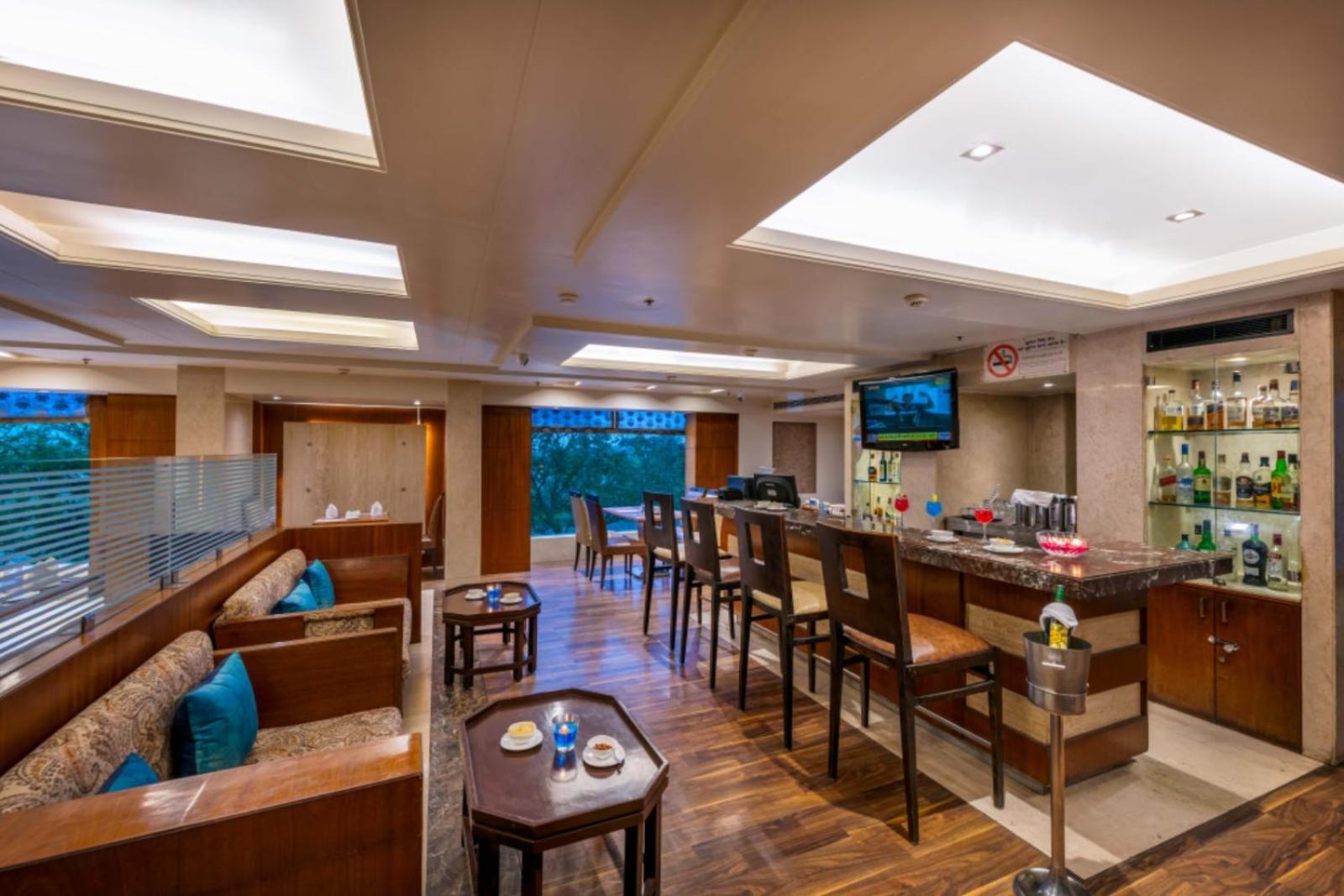 Libra Lords Inn, Hotel 3*