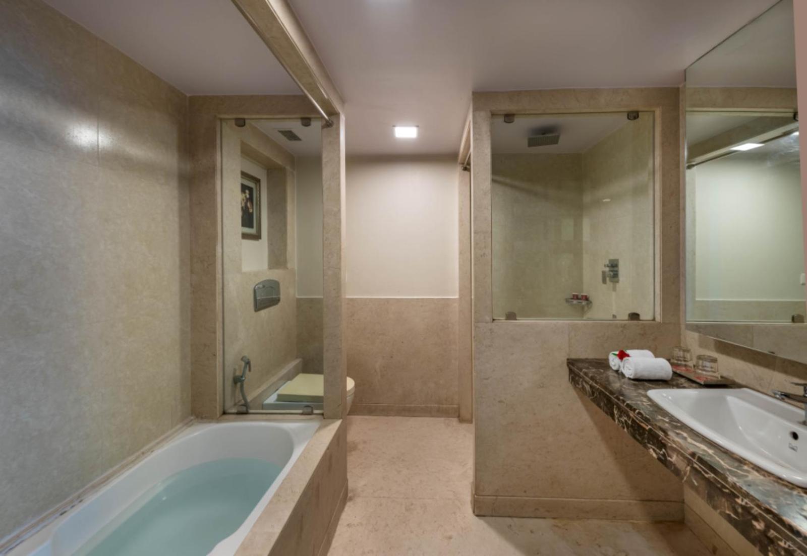 Libra Lords Inn, 3* Jaipur