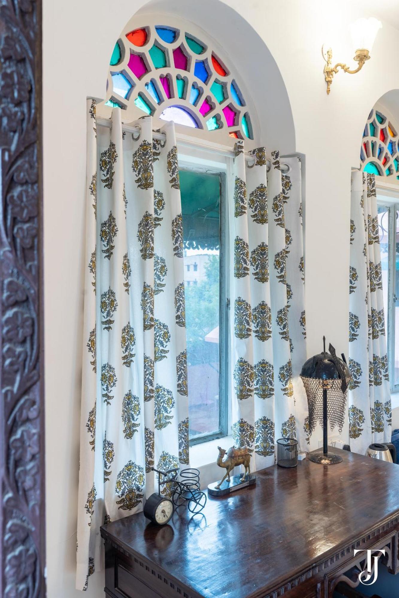 Anandmai Heritage Homestay Homestay