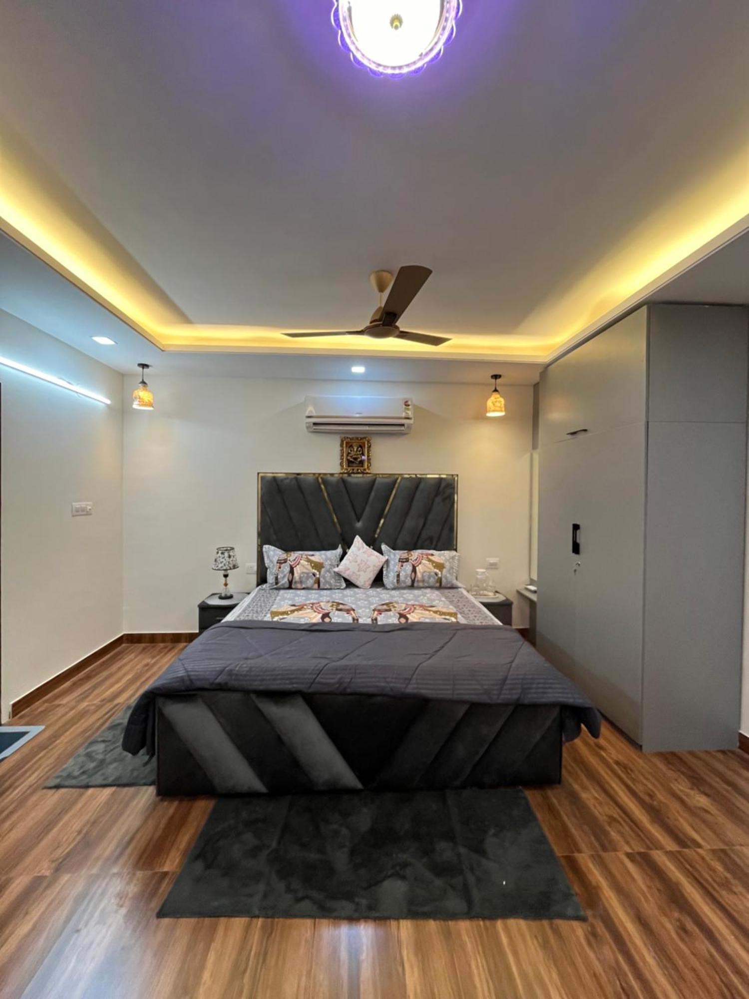 Niwasna Jaipur