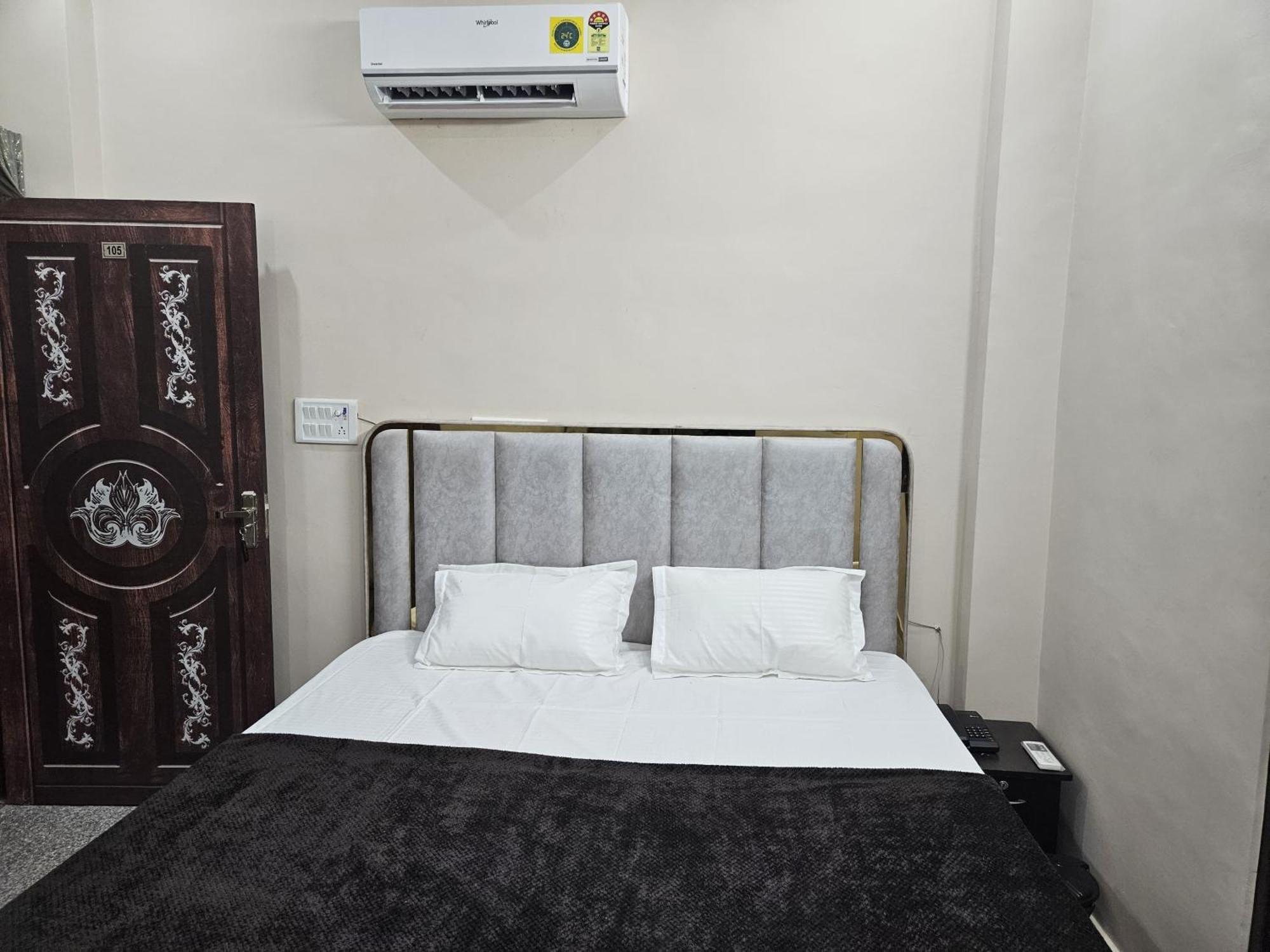 Hotel Starlight