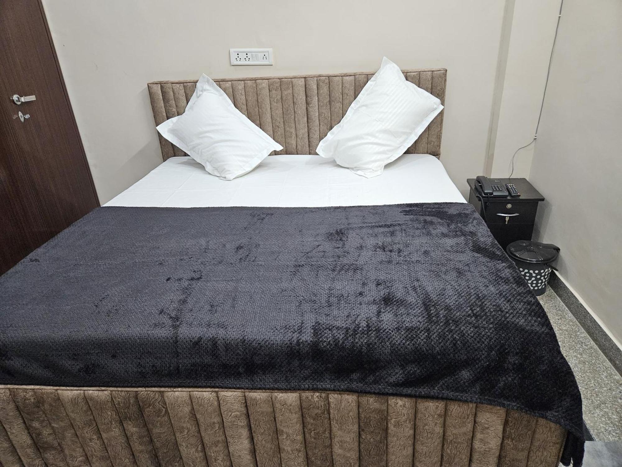Starlight Jaipur