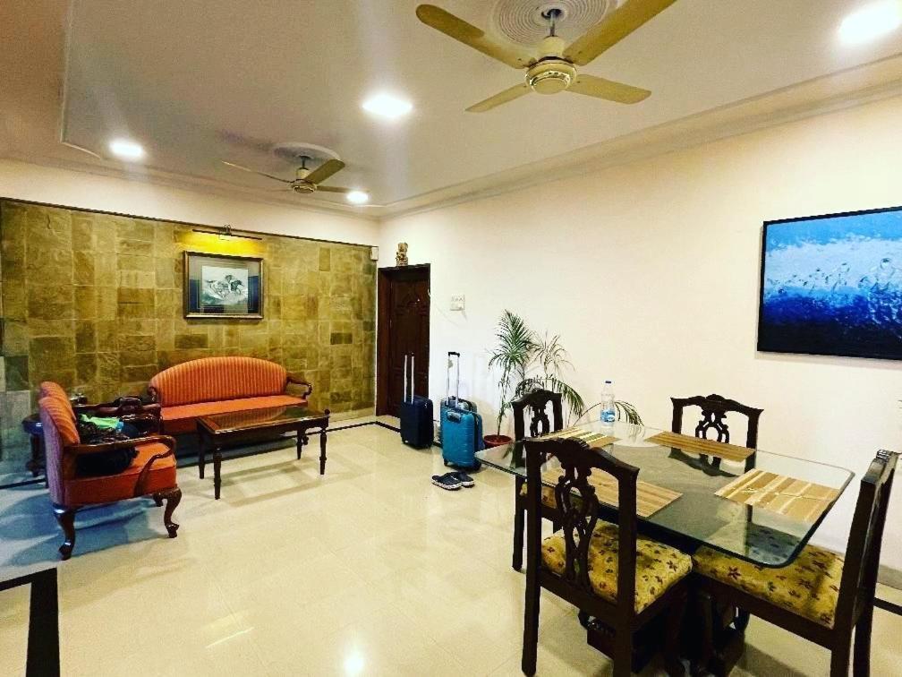 Apartment Ishana Jaipur