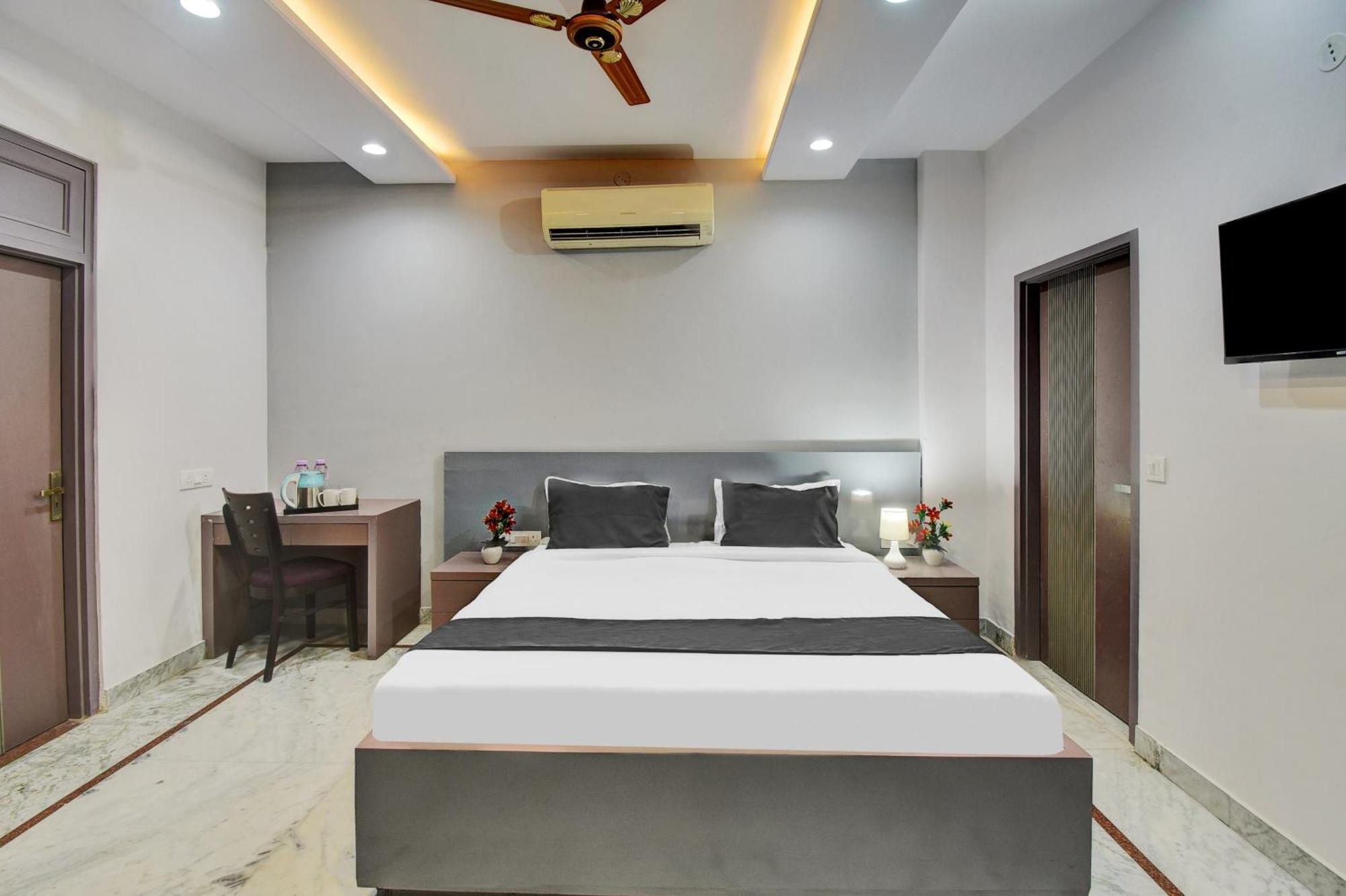 Supreme Jaipur