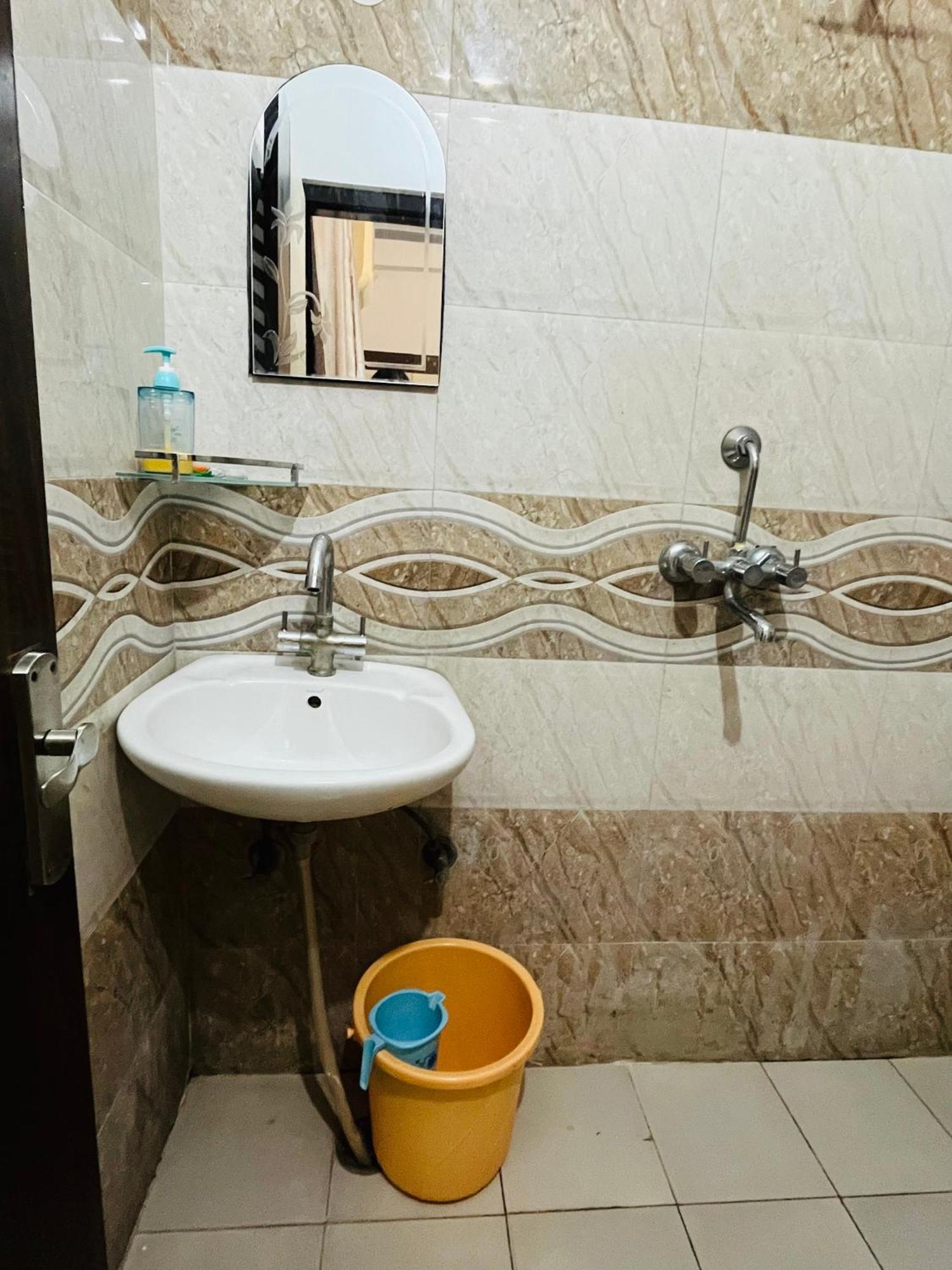 The Cozy Palace Jaipur
