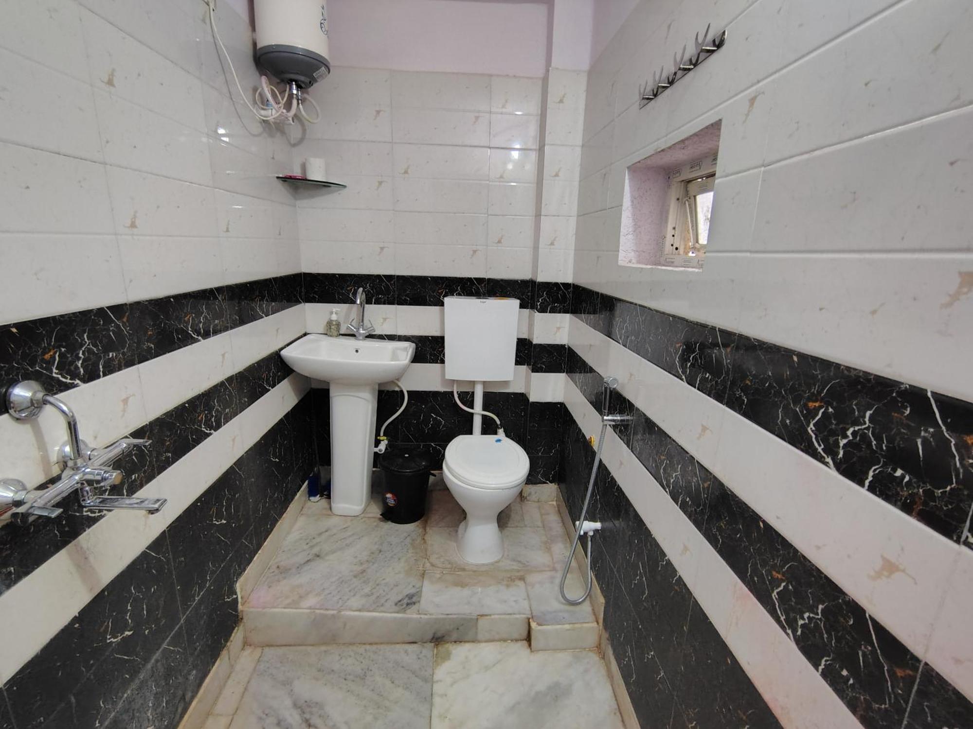 Ali Baba * Jaipur