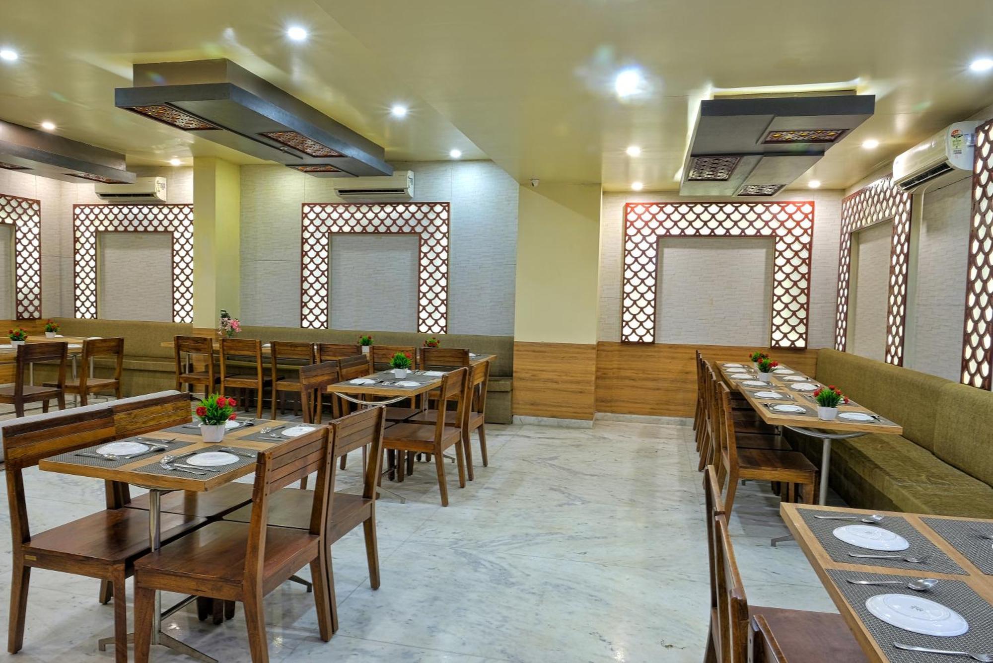 Bayan Elegance Jaipur