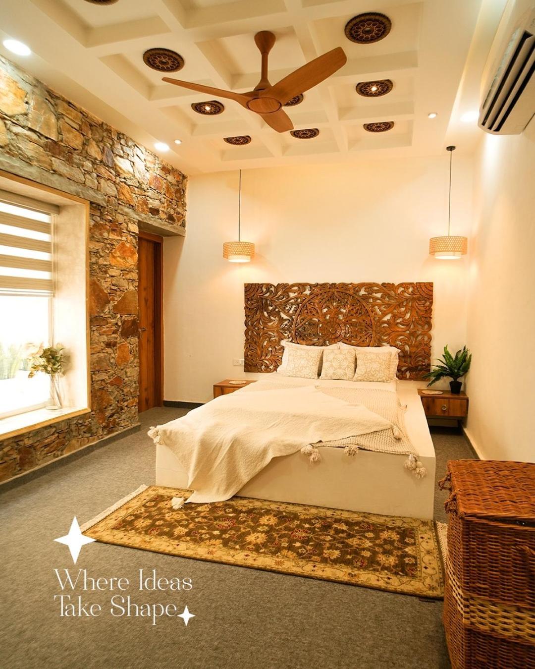 Villa Avaasa Jaipur