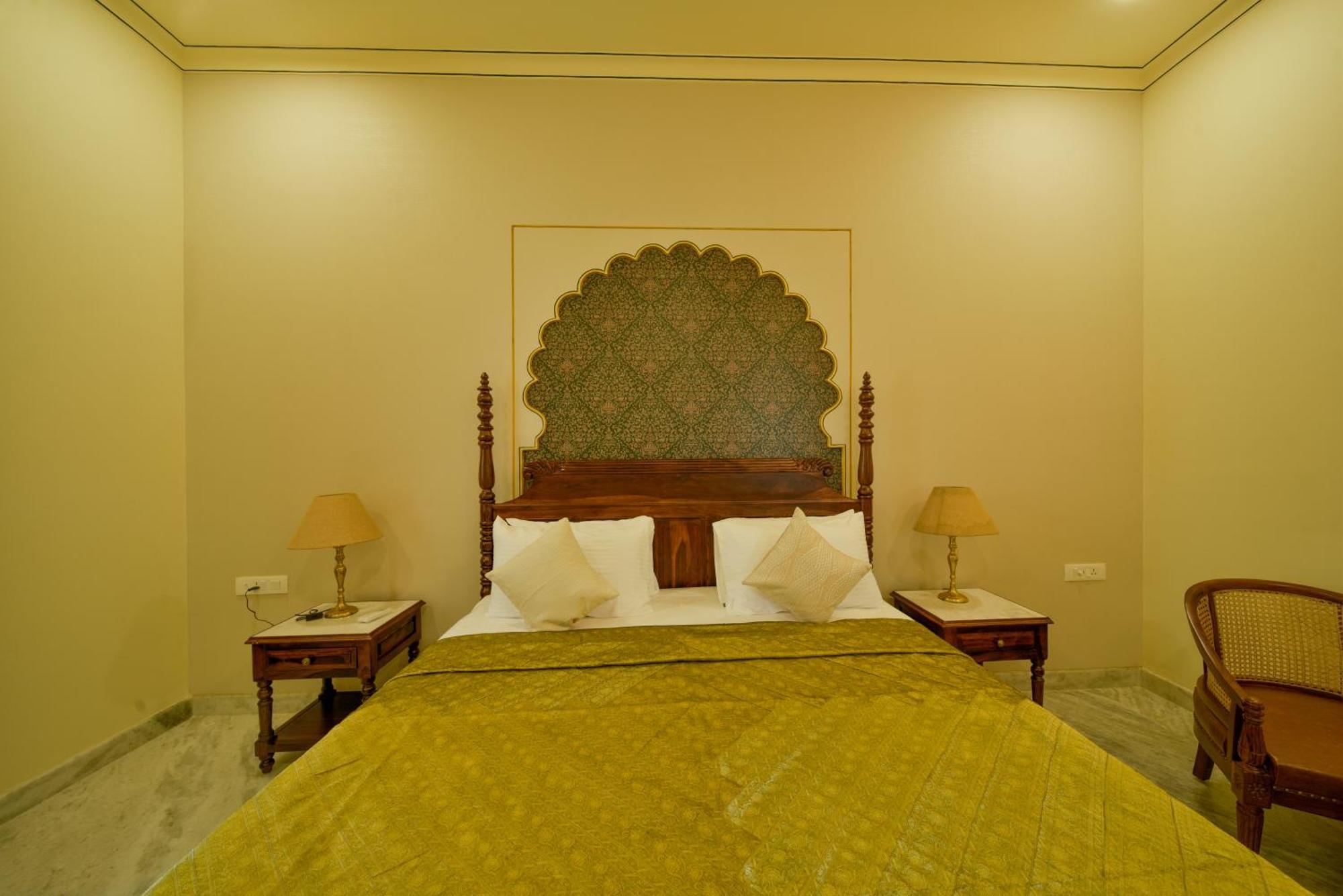 Dera Jaipur
