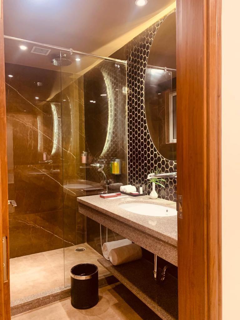 Inde Signature Hotel 3*