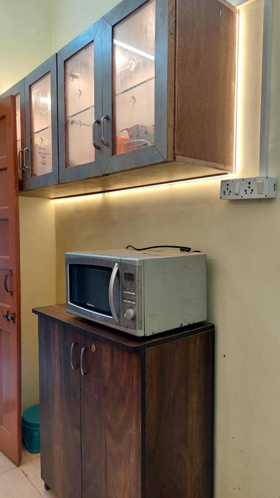 Ananta Jaipur