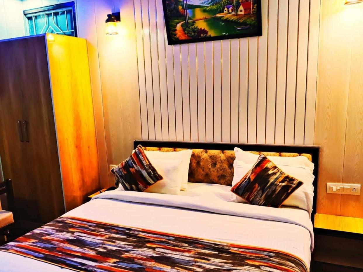 Arcadia Plutus Jaipur