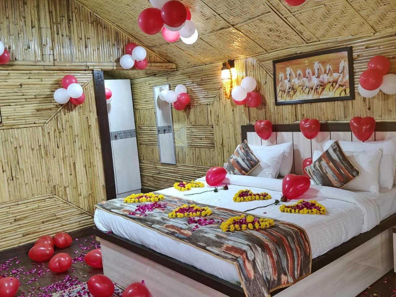 Arcadia Plutus Jaipur