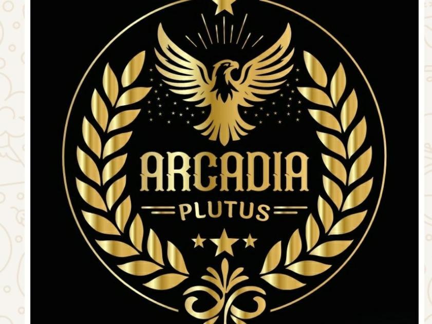 Hotel Arcadia Plutus