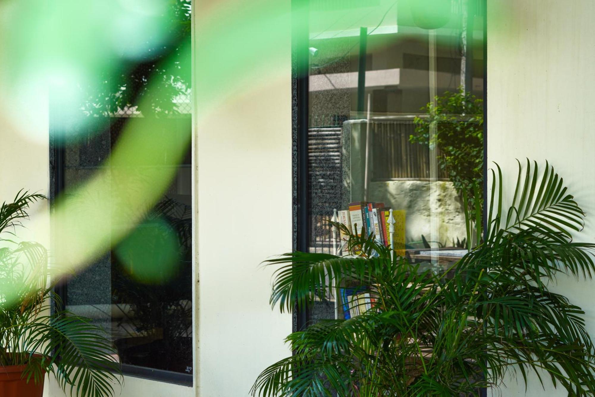 The Lata'S- A Pet-Friendly Villa Homestay *