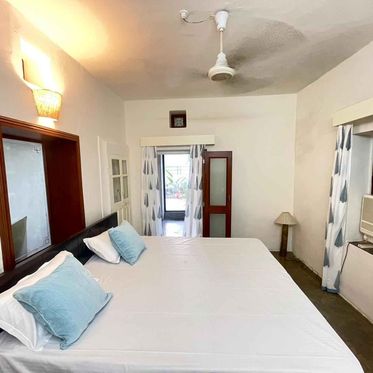 The Lata'S- A Pet-Friendly Villa *